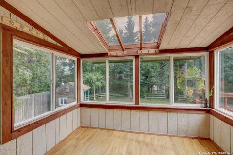 7251 Christopher Cir, Anchorage, AK 99507 photo 9