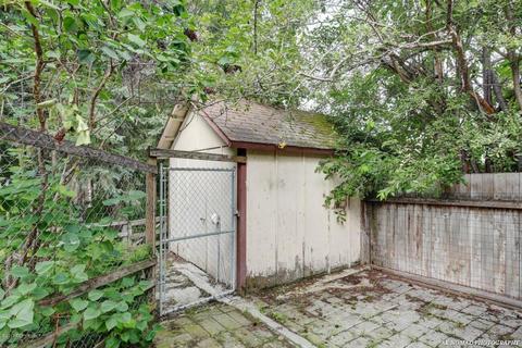 7251 Christopher Cir, Anchorage, AK 99507 photo 30