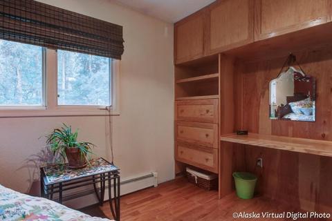 20633 Eagle River Rd, Eagle River, AK 99577 photo 18