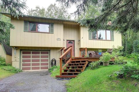 20633 Eagle River Rd, Eagle River, AK 99577 photo 5