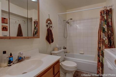 20633 Eagle River Rd, Eagle River, AK 99577 photo 26