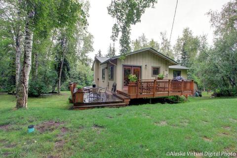 20633 Eagle River Rd, Eagle River, AK 99577 photo 27