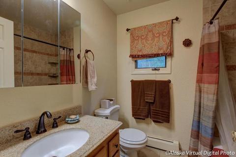 20633 Eagle River Rd, Eagle River, AK 99577 photo 16