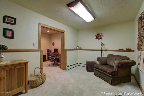 20633 Eagle River Rd, Eagle River, AK 99577 photo 23