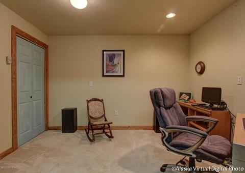 20633 Eagle River Rd, Eagle River, AK 99577 photo 24