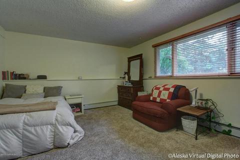 20633 Eagle River Rd, Eagle River, AK 99577 photo 21