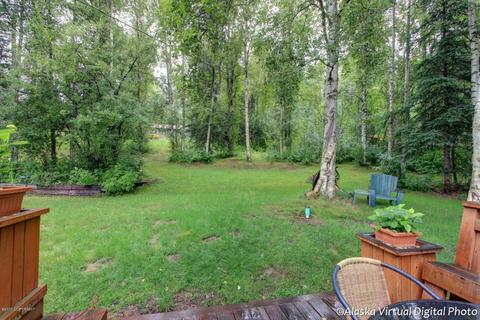 20633 Eagle River Rd, Eagle River, AK 99577 photo 2