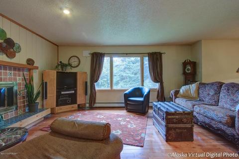 20633 Eagle River Rd, Eagle River, AK 99577 photo 7