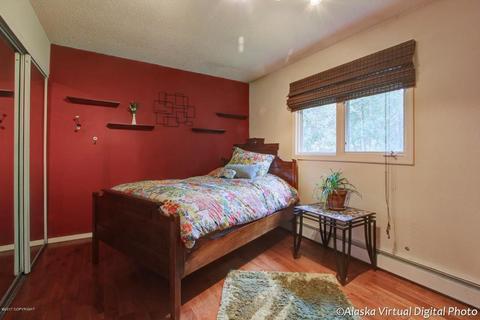 20633 Eagle River Rd, Eagle River, AK 99577 photo 17