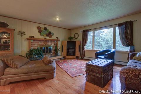 20633 Eagle River Rd, Eagle River, AK 99577 photo 6