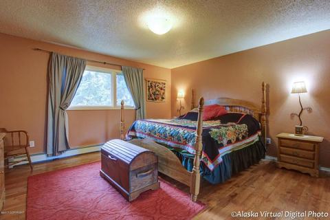 20633 Eagle River Rd, Eagle River, AK 99577 photo 19