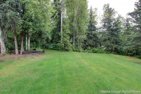 20633 Eagle River Rd, Eagle River, AK 99577 photo 3