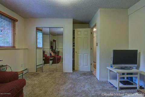 20633 Eagle River Rd, Eagle River, AK 99577 photo 22