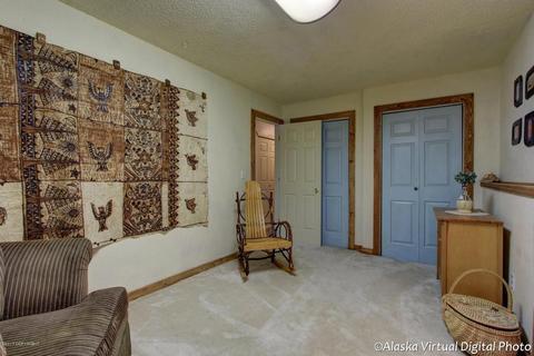 20633 Eagle River Rd, Eagle River, AK 99577 photo 25