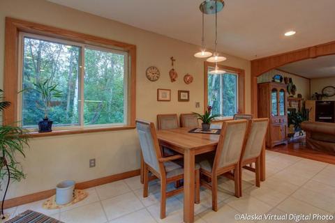 20633 Eagle River Rd, Eagle River, AK 99577 photo 14