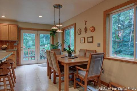 20633 Eagle River Rd, Eagle River, AK 99577 photo 10