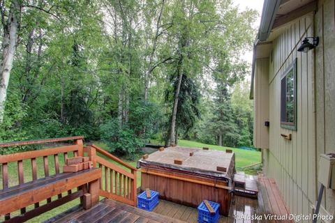20633 Eagle River Rd, Eagle River, AK 99577 photo 28
