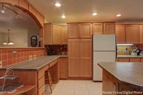 20633 Eagle River Rd, Eagle River, AK 99577 photo 15