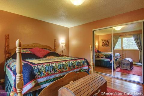 20633 Eagle River Rd, Eagle River, AK 99577 photo 20
