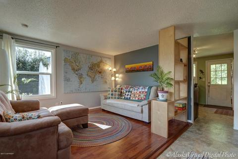 1504 Twining Dr, Anchorage, AK 99504 photo 10