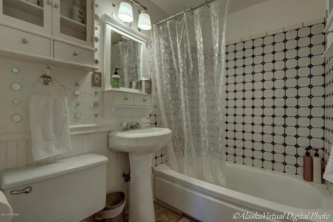 1504 Twining Dr, Anchorage, AK 99504 photo 20