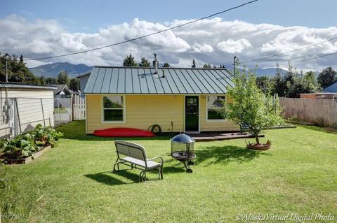 1504 Twining Dr, Anchorage, AK 99504 photo 6