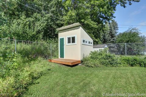 1504 Twining Dr, Anchorage, AK 99504 photo 7