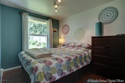 1504 Twining Dr, Anchorage, AK 99504 photo 19