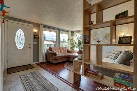 1504 Twining Dr, Anchorage, AK 99504 photo 11