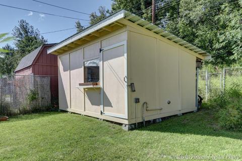 1504 Twining Dr, Anchorage, AK 99504 photo 9
