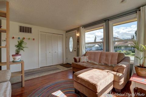 1504 Twining Dr, Anchorage, AK 99504 photo 12