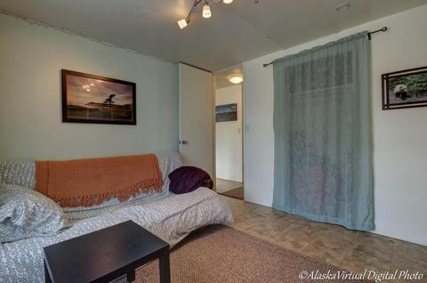 1504 Twining Dr, Anchorage, AK 99504 photo 22