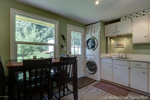 1504 Twining Dr, Anchorage, AK 99504 photo 17