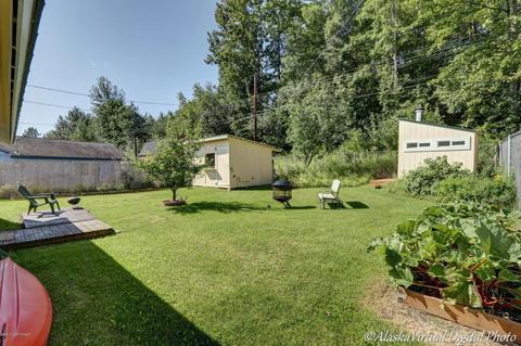 1504 Twining Dr, Anchorage, AK 99504 photo 5