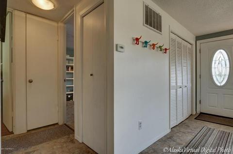 1504 Twining Dr, Anchorage, AK 99504 photo 18