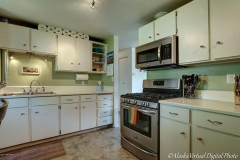 1504 Twining Dr, Anchorage, AK 99504 photo 15