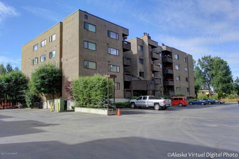 310 E 11th Ave # A412, Anchorage, AK 99501 photo 14