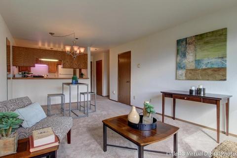 310 E 11th Ave # A412, Anchorage, AK 99501 photo 2