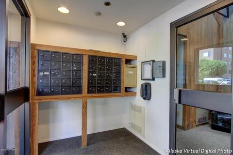 310 E 11th Ave # A412, Anchorage, AK 99501 photo 13
