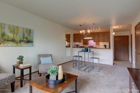 310 E 11th Ave # A412, Anchorage, AK 99501 photo 4