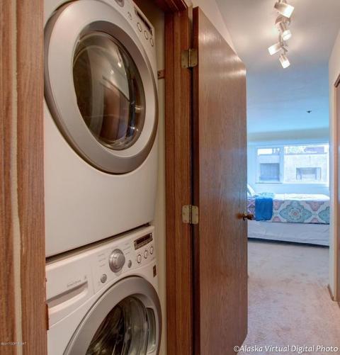310 E 11th Ave # A412, Anchorage, AK 99501 photo 11