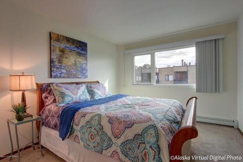 310 E 11th Ave # A412, Anchorage, AK 99501 photo 9