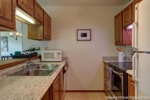 310 E 11th Ave # A412, Anchorage, AK 99501 photo 5