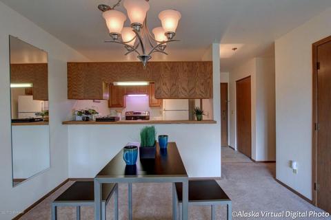310 E 11th Ave # A412, Anchorage, AK 99501 photo 8