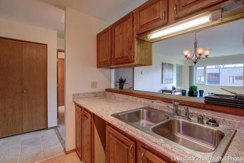 310 E 11th Ave # A412, Anchorage, AK 99501 photo 6