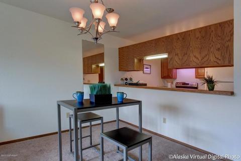 310 E 11th Ave # A412, Anchorage, AK 99501 photo 7
