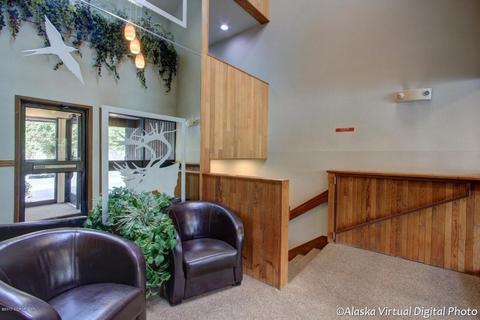 310 E 11th Ave # A412, Anchorage, AK 99501 photo 12