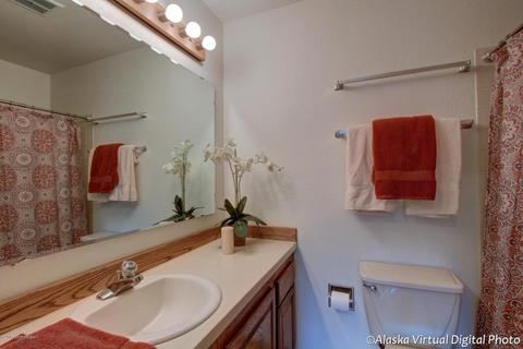 310 E 11th Ave # A412, Anchorage, AK 99501 photo 10