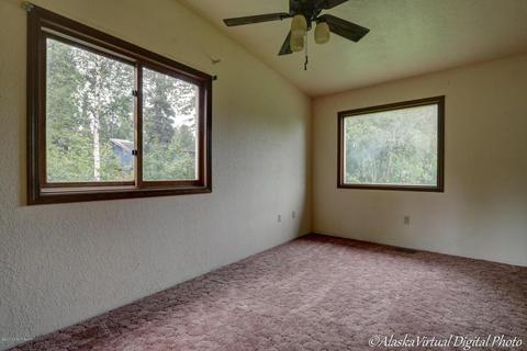 5261 E 147th Ave, Anchorage, AK 99516 photo 24