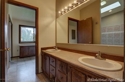5261 E 147th Ave, Anchorage, AK 99516 photo 28